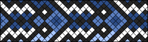 Normal pattern #187589 variation #386539