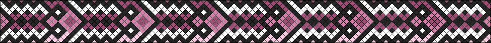 Normal pattern #187590 variation #386540 preview