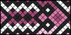 Normal pattern #187590 variation #386540