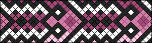 Normal pattern #187590 variation #386540