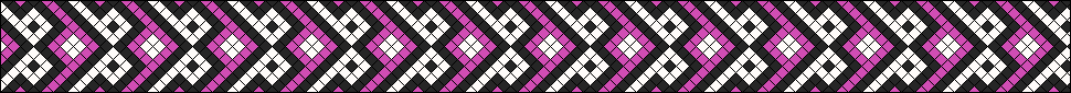 Normal pattern #187591 variation #386541 preview