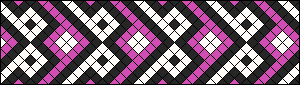 Normal pattern #187591 variation #386541