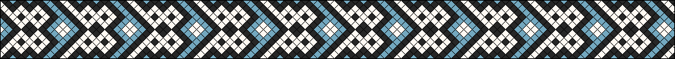 Normal pattern #187592 variation #386542 preview