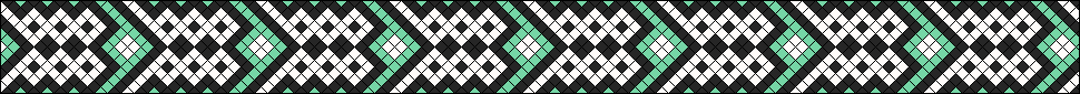 Normal pattern #187593 variation #386543 preview