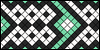 Normal pattern #187593 variation #386543