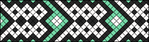 Normal pattern #187593 variation #386543