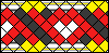 Normal pattern #187121 variation #386544