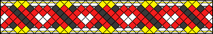 Normal pattern #187121 variation #386544