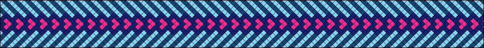 Normal pattern #143669 variation #386545 preview