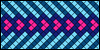 Normal pattern #143669 variation #386545