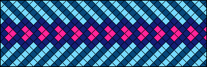 Normal pattern #143669 variation #386545