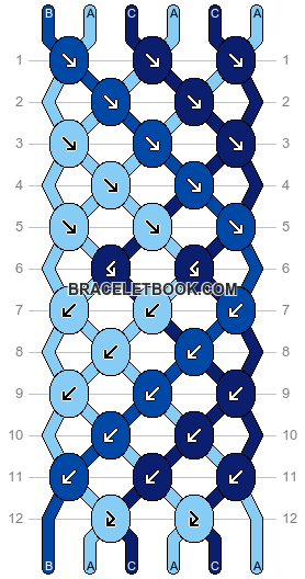 Normal pattern #165979 variation #386546 pattern