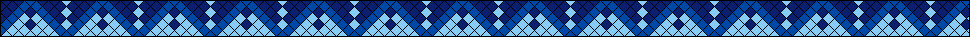 Normal pattern #165979 variation #386546 preview