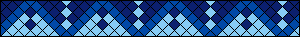 Normal pattern #165979 variation #386546