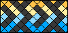 Normal pattern #187543 variation #386547