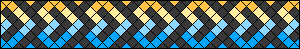 Normal pattern #187543 variation #386547