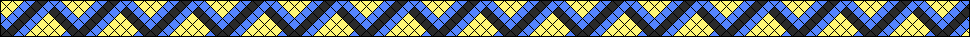 Normal pattern #187614 variation #386548 preview