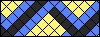 Normal pattern #187614 variation #386548