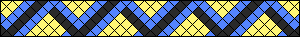 Normal pattern #187614 variation #386548
