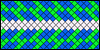 Normal pattern #25894 variation #386549