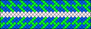 Normal pattern #25894 variation #386549