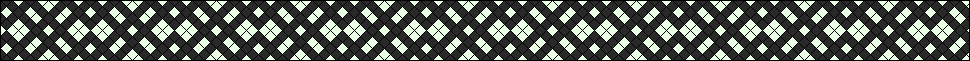 Normal pattern #187216 variation #386550 preview