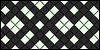 Normal pattern #187216 variation #386550