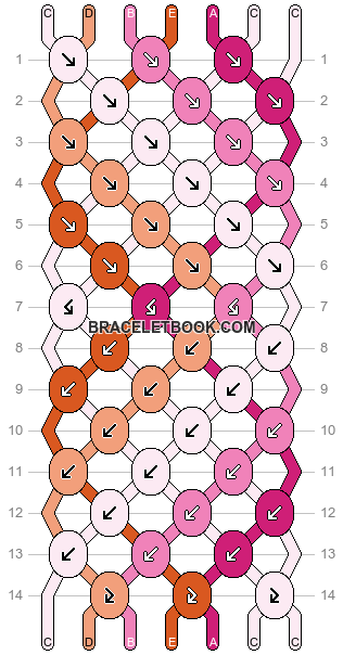 Normal pattern #187635 variation #386551 pattern