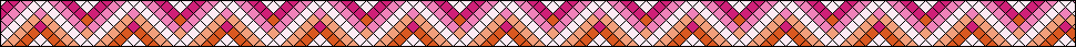 Normal pattern #187635 variation #386551 preview