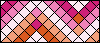 Normal pattern #187635 variation #386551