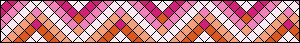 Normal pattern #187635 variation #386551