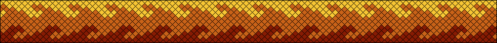 Normal pattern #187547 variation #386552 preview