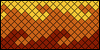 Normal pattern #187547 variation #386552