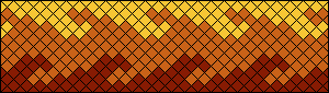 Normal pattern #187547 variation #386552