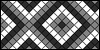 Normal pattern #11433 variation #386553