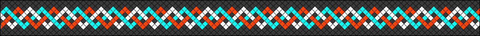 Normal pattern #46474 variation #386554 preview