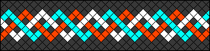 Normal pattern #46474 variation #386554