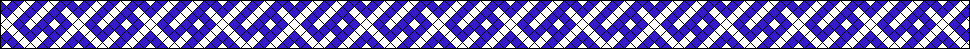 Normal pattern #187555 variation #386555 preview