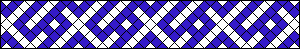Normal pattern #187555 variation #386555