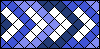 Normal pattern #137064 variation #386556