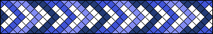 Normal pattern #137064 variation #386556