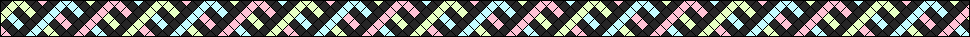 Normal pattern #73185 variation #386557 preview