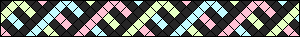 Normal pattern #73185 variation #386557