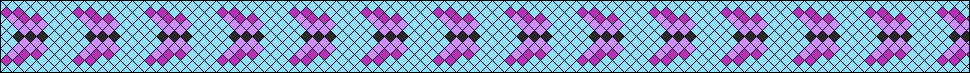Normal pattern #187636 variation #386558 preview