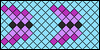 Normal pattern #187636 variation #386558