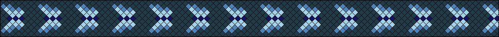 Normal pattern #187636 variation #386559 preview