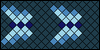 Normal pattern #187636 variation #386559