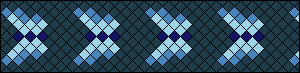 Normal pattern #187636 variation #386559