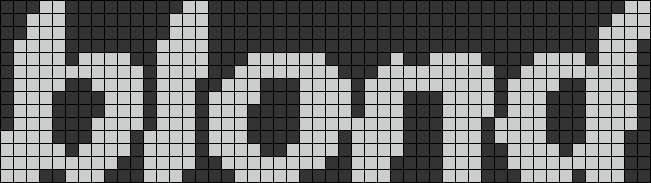Alpha pattern #52236 variation #386560 preview
