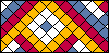 Normal pattern #185964 variation #386561